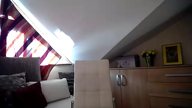 Kathylovexxx online show from 5, 5, 2026