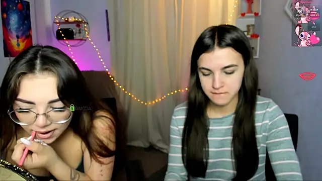 kiki swan online show from 14, 4, 2026