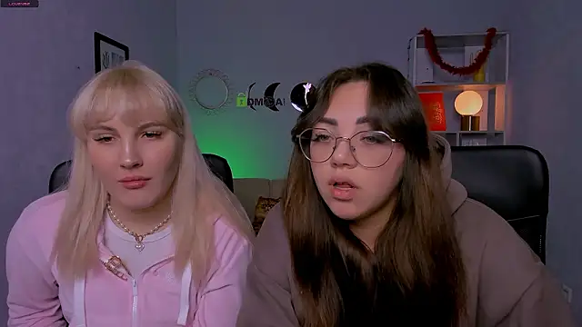 kiki swan online show from 2, 2, 2026