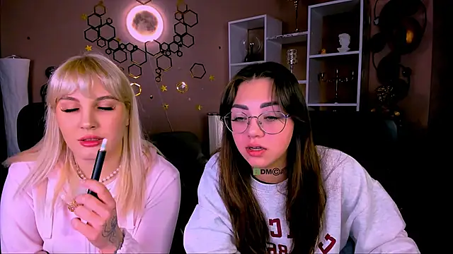 kiki swan online show from 6, 2, 2026