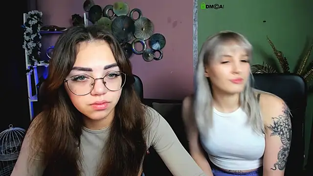 kiki swan online show from 4, 12, 2025