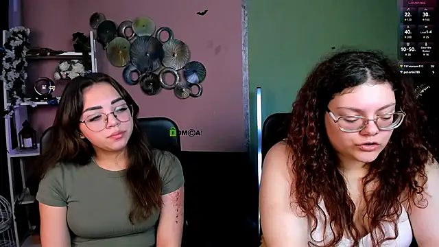 kiki swan online show from 5, 12, 2025