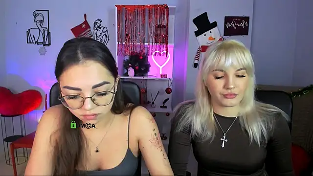 kiki swan online show from 7, 1, 2026