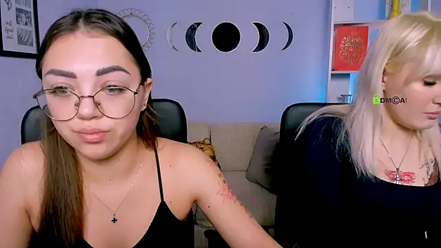 kiki swan online show from 13, 1, 2026