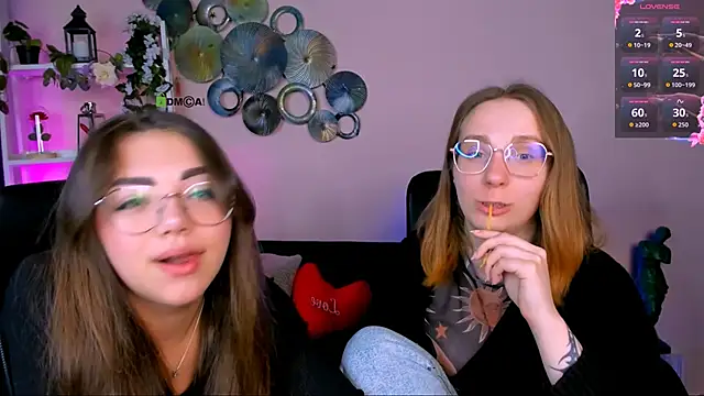 kiki swan online show from 24, 4, 2026