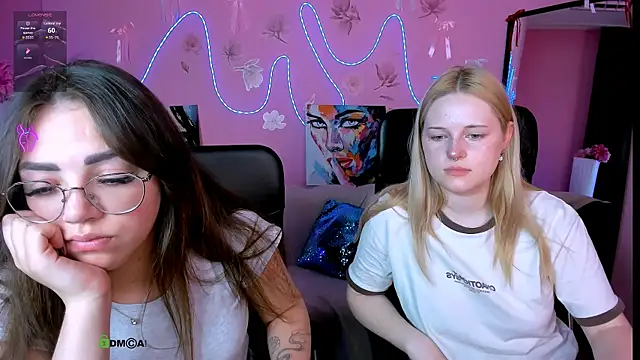 kiki swan online show from 6, 5, 2026