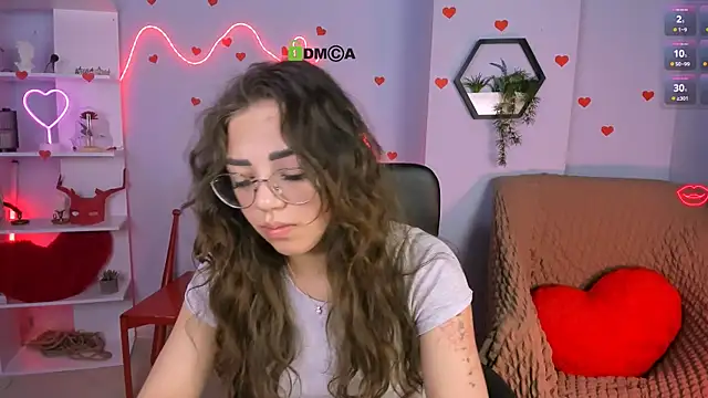 kiki swan online show from 28, 4, 2026