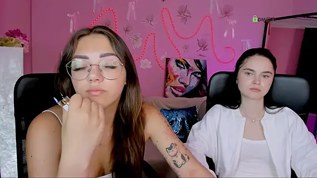 kiki swan online show from 12, 7, 2026
