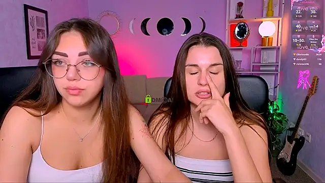 kiki swan online show from 13, 6, 2026