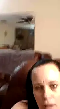 cattlegurl online show from 7, 3, 2025