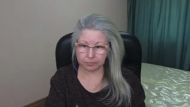 Snapshot of Wane_Witch chatting on 7, 3, 2025 Wane Witch online show from 7, 3, 2025