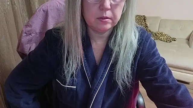 Snapshot of Wane_Witch chatting on 5, 10, 2025 Wane Witch online show from 5, 10, 2025