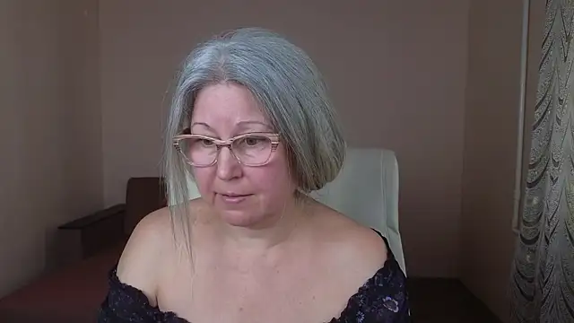 Snapshot of Wane_Witch chatting on 14, 3, 2025 Wane Witch online show from 14, 3, 2025