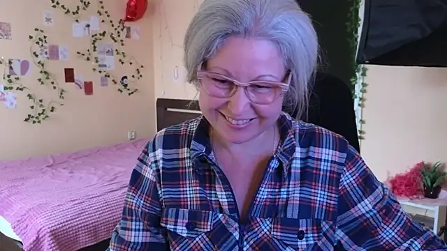 Wane Witch online show from 19, 4, 2026