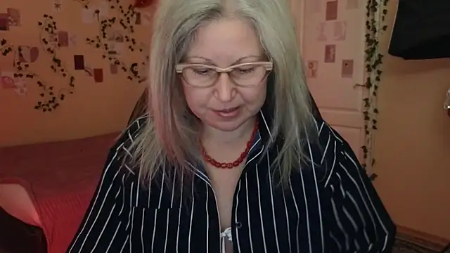 Wane Witch online show from 3, 5, 2026