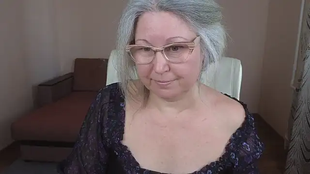 Snapshot of Wane_Witch chatting on 21, 3, 2025 Wane Witch online show from 21, 3, 2025
