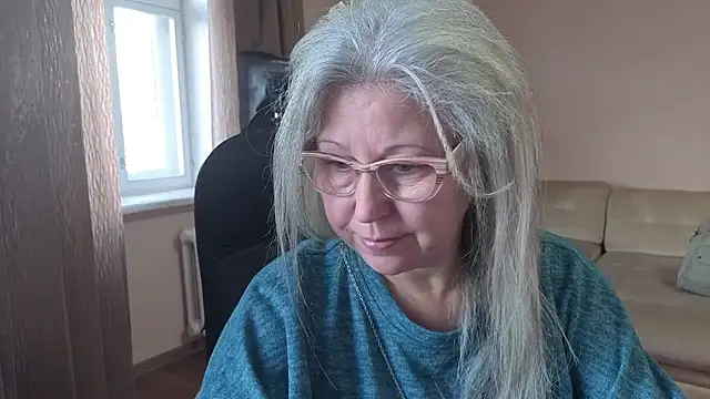 Wane Witch online show from 19, 10, 2025