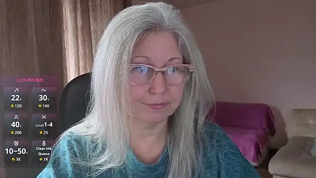 Wane Witch online show from 16, 11, 2025