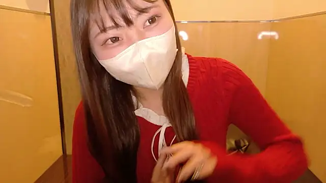 Ran-o0 0o online show from 3, 12, 2025