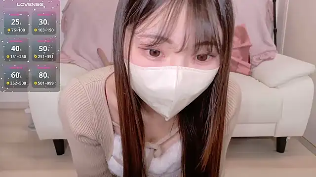 Ran-o0 0o online show from 17, 10, 2025