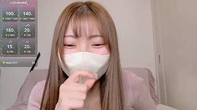 Ran-o0 0o online show from 15, 1, 2026