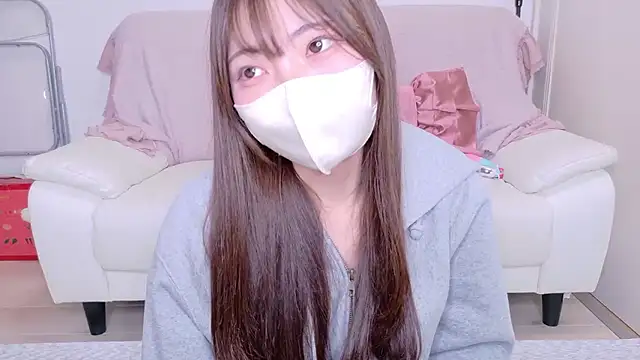 Ran-o0 0o online show from 21, 4, 2026