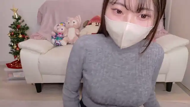 Ran-o0 0o online show from 22, 12, 2025