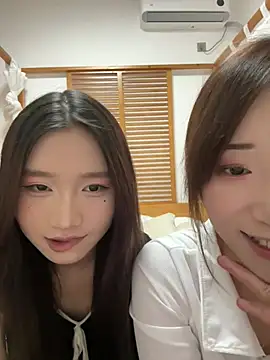 TOP yoyo online show from 16, 1, 2026