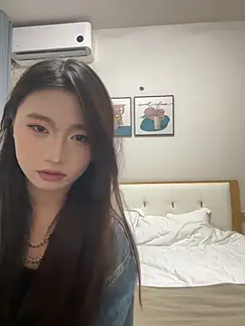 TOP yoyo online show from 22, 12, 2025