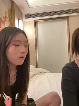 TOP yoyo online show from 5, 2, 2026