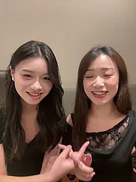 TOP yoyo online show from 15, 10, 2025