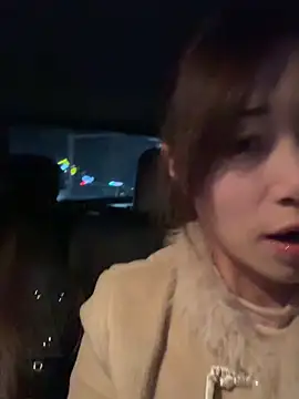 TOP yoyo online show from 2, 2, 2026