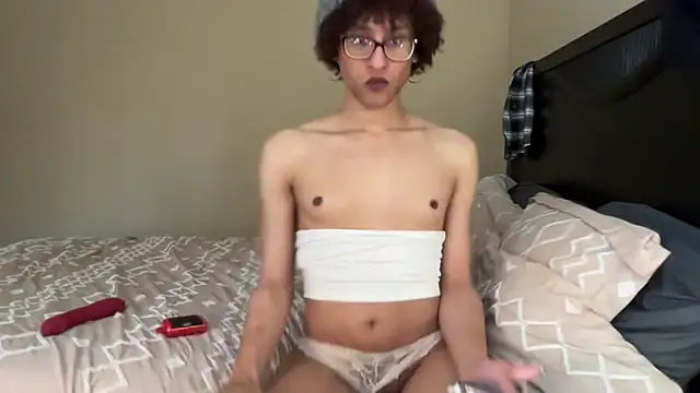 Snapshot of Gypsy737 chatting on 18, 3, 2025 Gypsy737 online show from 18, 3, 2025