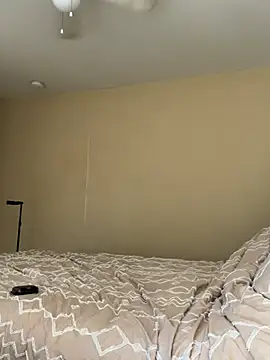 Snapshot of Gypsy737 chatting on 14, 3, 2025 Gypsy737 online show from 14, 3, 2025