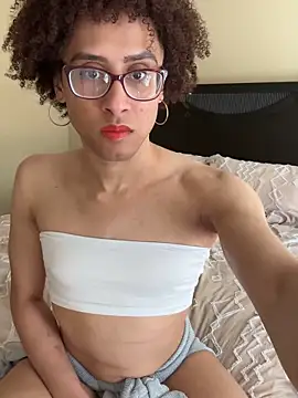 Snapshot of Gypsy737 chatting on 8, 3, 2025 Gypsy737 online show from 8, 3, 2025