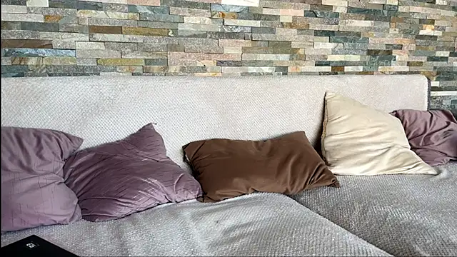 Aurora 5 online show from 9, 10, 2025