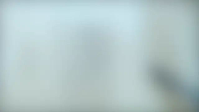 Aurora 5 online show from 18, 2, 2026