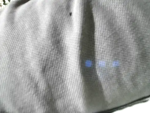 UproseOval online show from 9, 9, 2025