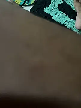 UproseOval online show from 21, 12, 2025