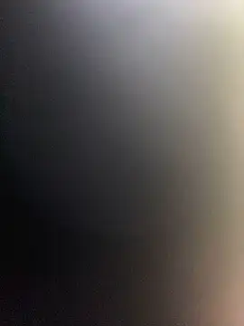 UproseOval online show from 19, 10, 2025