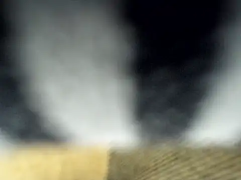 UproseOval online show from 6, 11, 2025