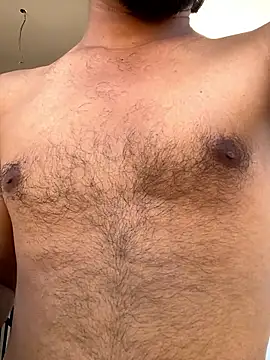 UproseOval online show from 25, 4, 2026