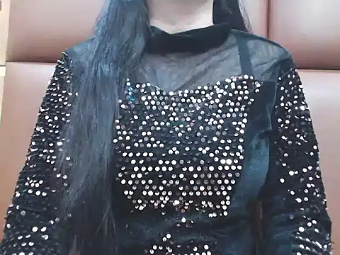 RealNaina online show from 11, 11, 2025