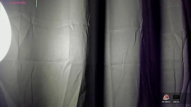 adalinarusell  online show from 11, 2, 2026