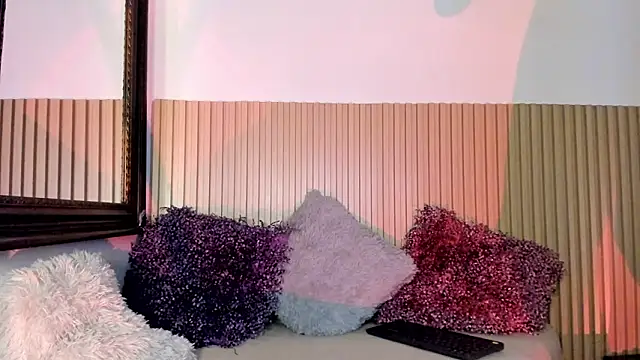 adalinarusell  online show from 20, 3, 2026