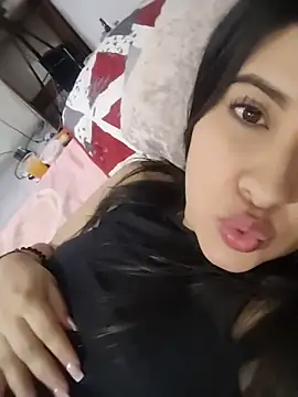 Snapshot of mialorents chatting on 23, 10, 2025 mialorents online show from 23, 10, 2025