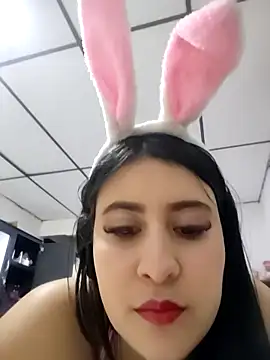 Snapshot of mialorents chatting on 31, 10, 2025 mialorents online show from 31, 10, 2025