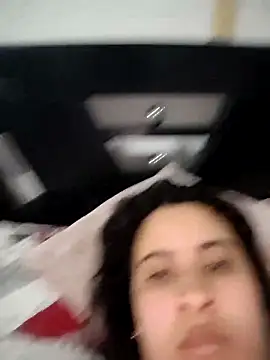 mialorents online show from 4, 2, 2026