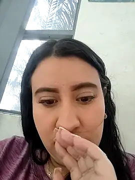 Snapshot of mialorents chatting on 26, 11, 2025 mialorents online show from 26, 11, 2025