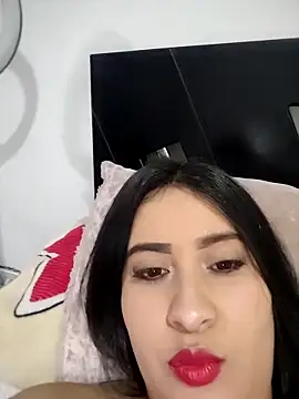 Snapshot of mialorents chatting on 17, 10, 2025 mialorents online show from 17, 10, 2025